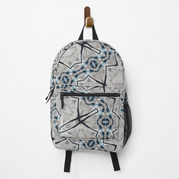 Item preview, Wind Chill 6 Surface Pattern Abstract Art Artist Jenny Meehan designed and sold by Jenny Meehan Art Prints and Patterns .