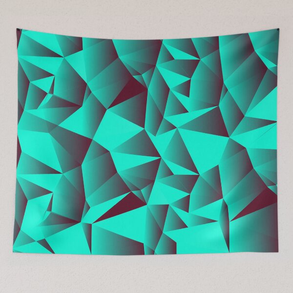Item preview, Beautiful Abstract Pattern Desing designed and sold by MagicEmpress.