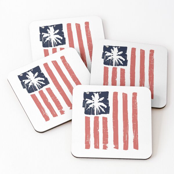 Item preview, california dreamin designed and sold by Timegraf.