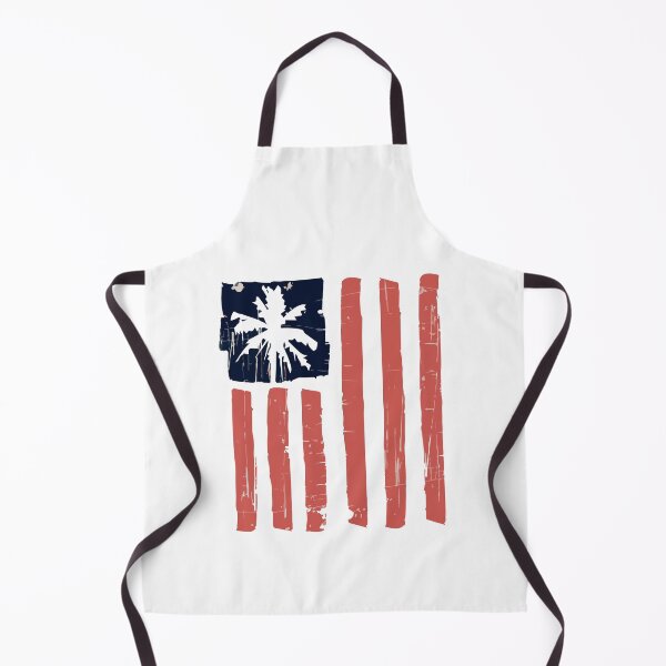 Item preview, california dreamin designed and sold by Timegraf.