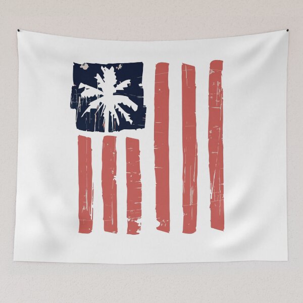 Item preview, california dreamin designed and sold by Timegraf.
