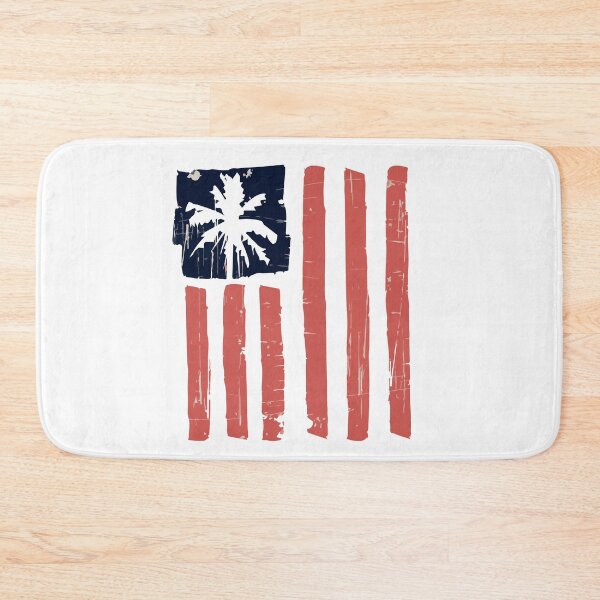 Item preview, california dreamin designed and sold by Timegraf.