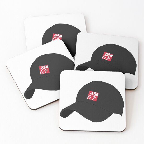 Item preview, cfa hat designed and sold by kellygago.