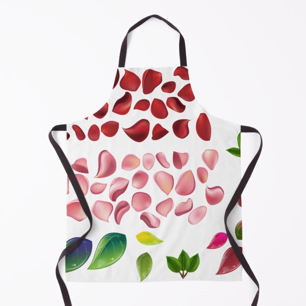 Item preview, Rose Petals designed and sold by sasijaya.