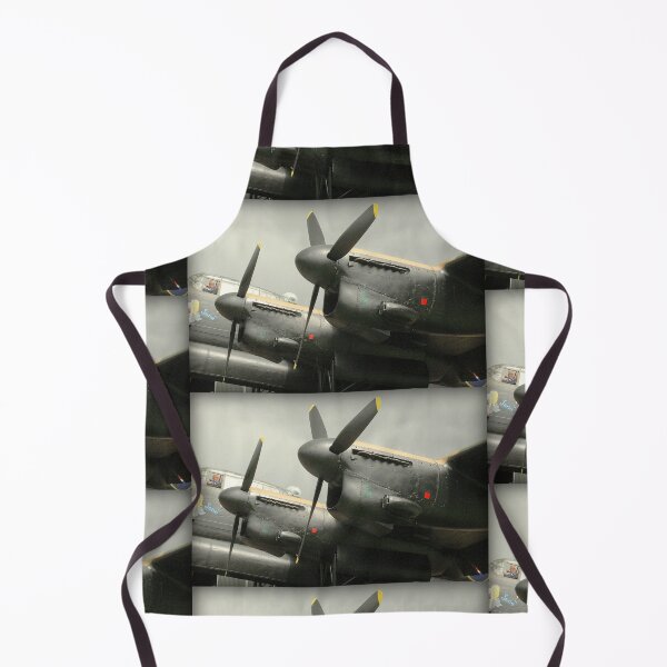 Item preview, Lancaster Bomber. designed and sold by Billlee.