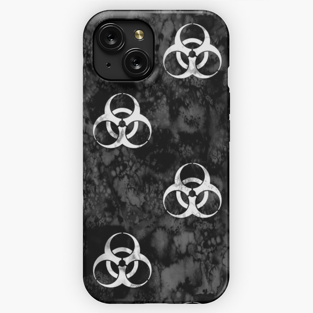 Item preview, iPhone Snap Case designed and sold by paisleydrawrrs.