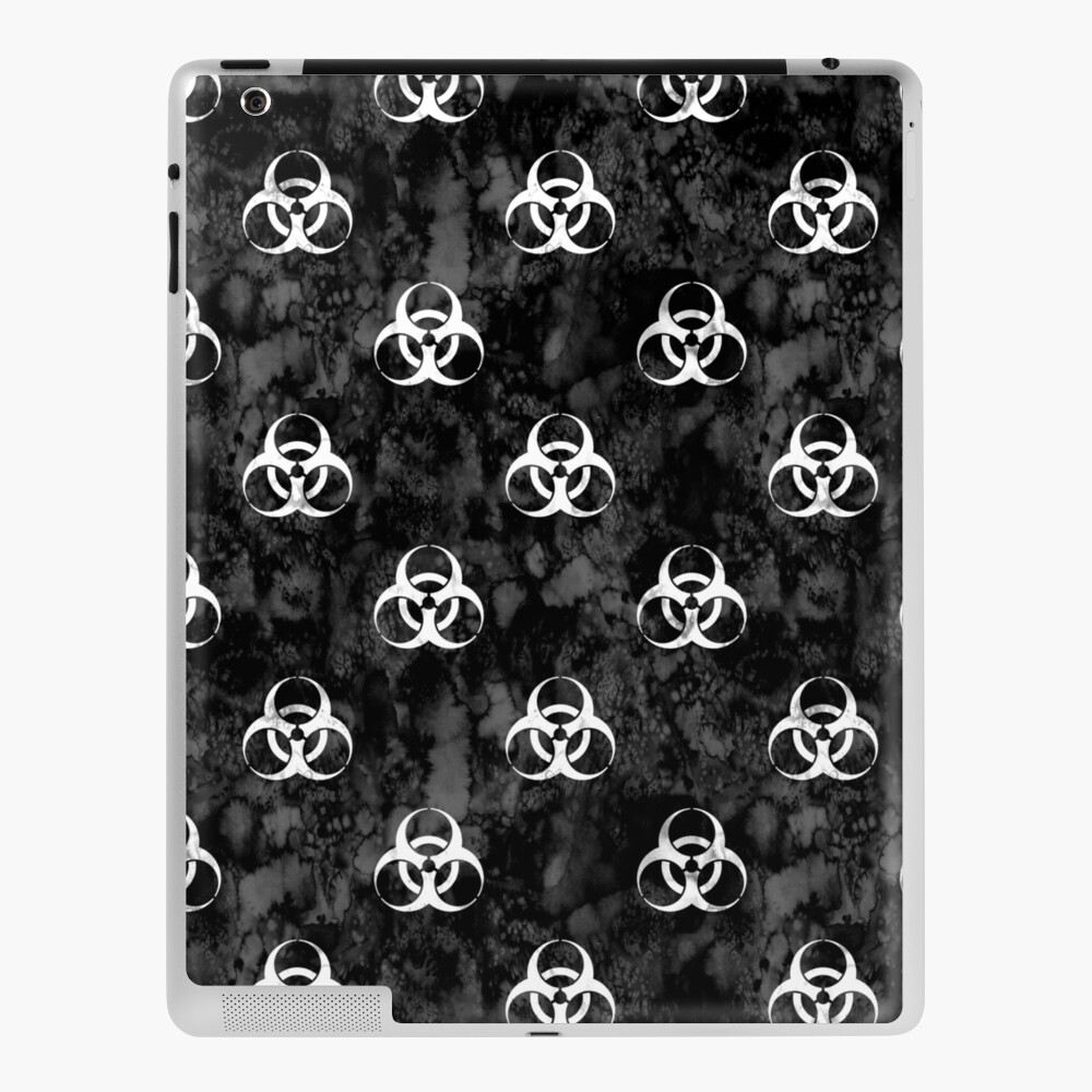 Item preview, iPad Skin designed and sold by paisleydrawrrs.