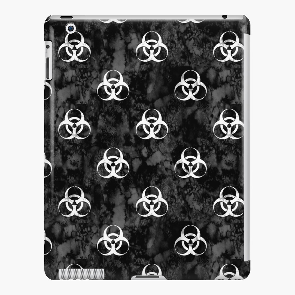 Item preview, iPad Snap Case designed and sold by paisleydrawrrs.