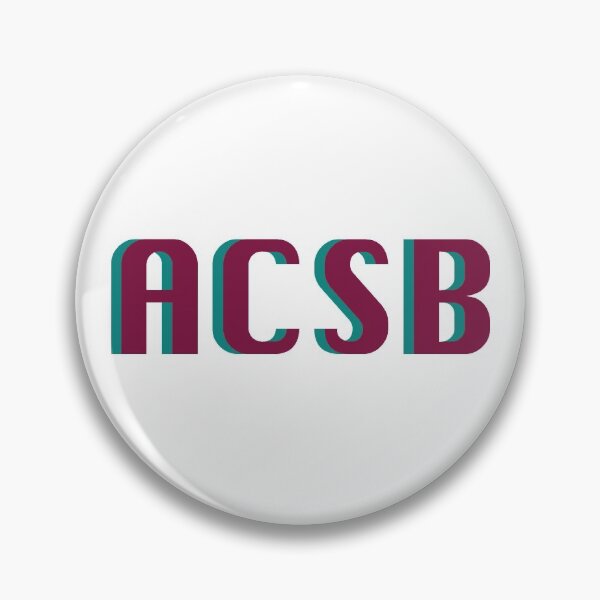 Item preview, ACSB designed and sold by d-little.
