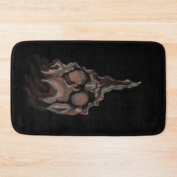 Item preview, We Gaze designed and sold by Dead-Arts.