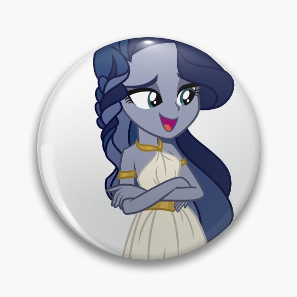 Item preview, Khal Equestria Girls designed and sold by allyz967.