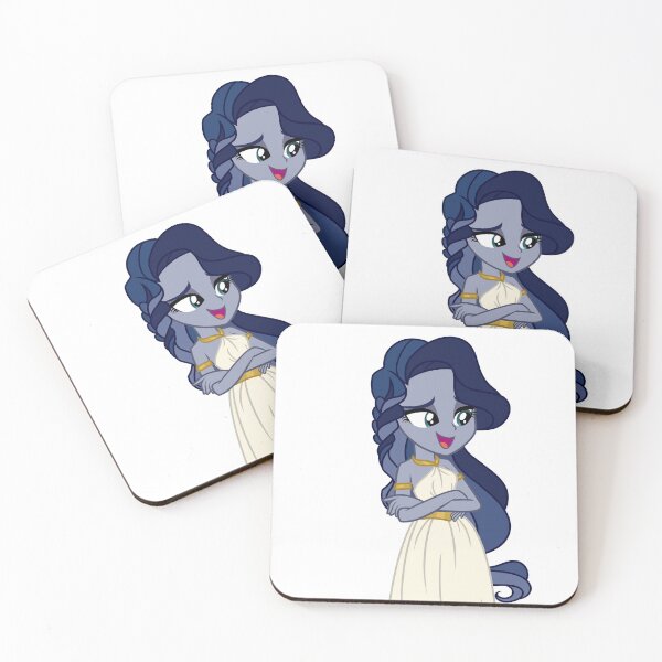 Item preview, Khal Equestria Girls designed and sold by allyz967.