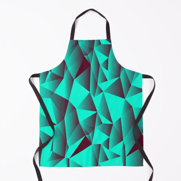 Item preview, Beautiful Abstract Pattern Desing designed and sold by MagicEmpress.