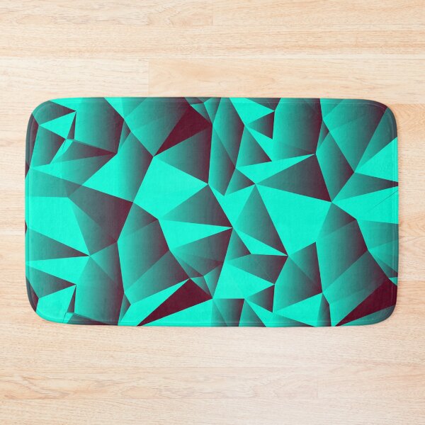 Item preview, Beautiful Abstract Pattern Desing designed and sold by MagicEmpress.