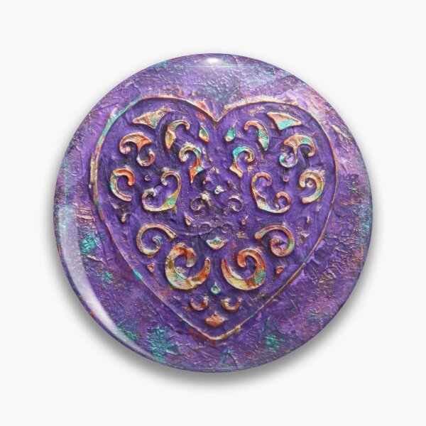 Item preview, Coeur - Heart designed and sold by Michaëlle  Liefooghe.