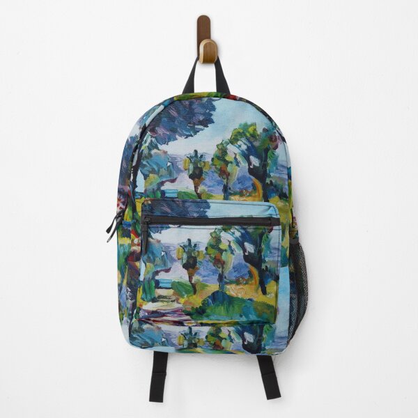 Item preview, ''Olive trees'' designed and sold by APApaints.