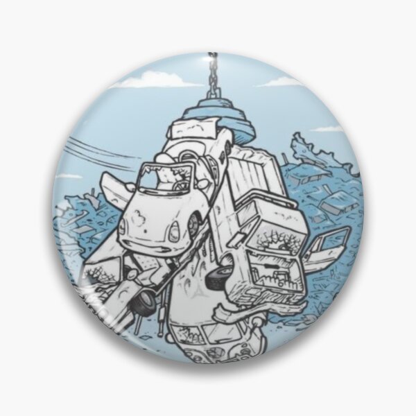 Item preview, Relient K album cover designed and sold by Yeah, It's Me Sare.
