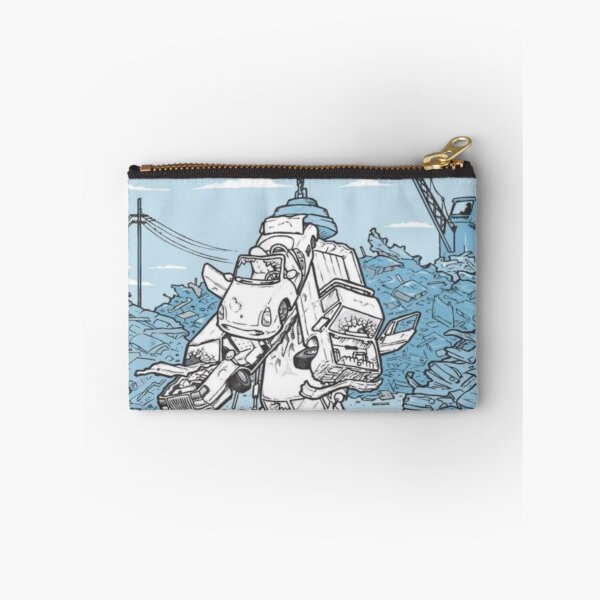 Item preview, Relient K album cover designed and sold by Yeah, It's Me Sare.