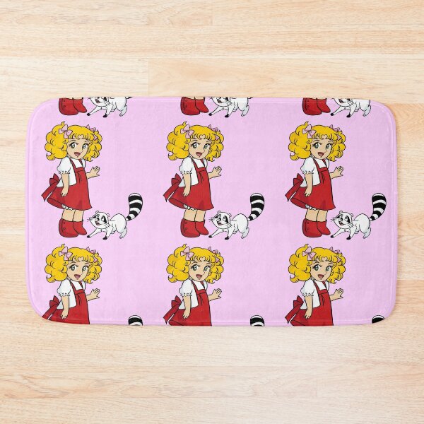 Item preview, Candy Candy Cartoon Animated designed and sold by MT Studio Designs.