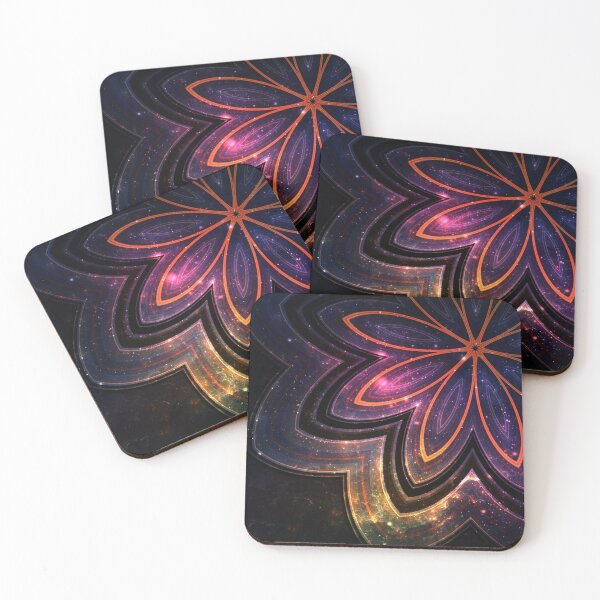 Item preview, flower greatness  designed and sold by coolshop123.