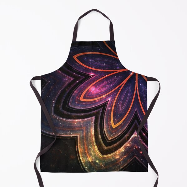 Item preview, flower greatness designed and sold by coolshop123.