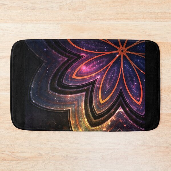 Item preview, flower greatness  designed and sold by coolshop123.