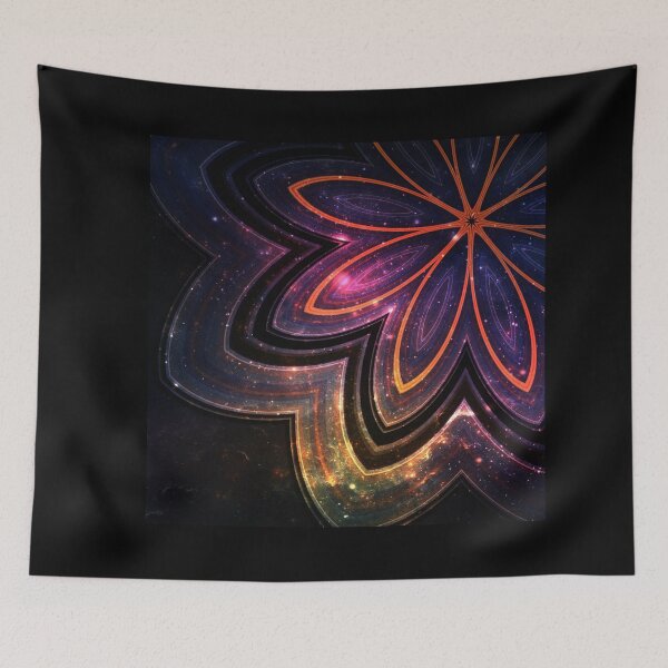 Item preview, flower greatness  designed and sold by coolshop123.