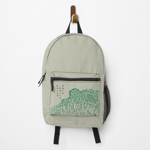 Item preview, hong kong lion rock designed and sold by piakestore.