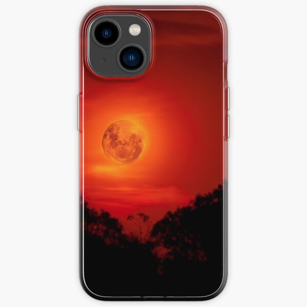 iPhone 14 - Soft