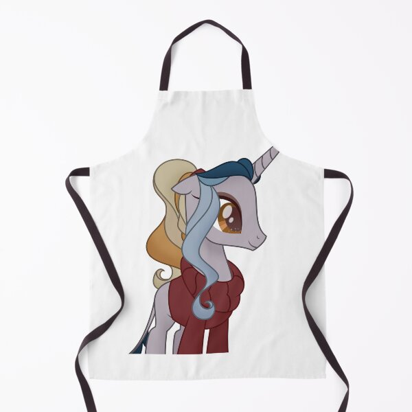 Item preview, Modern Lannister designed and sold by allyz967.