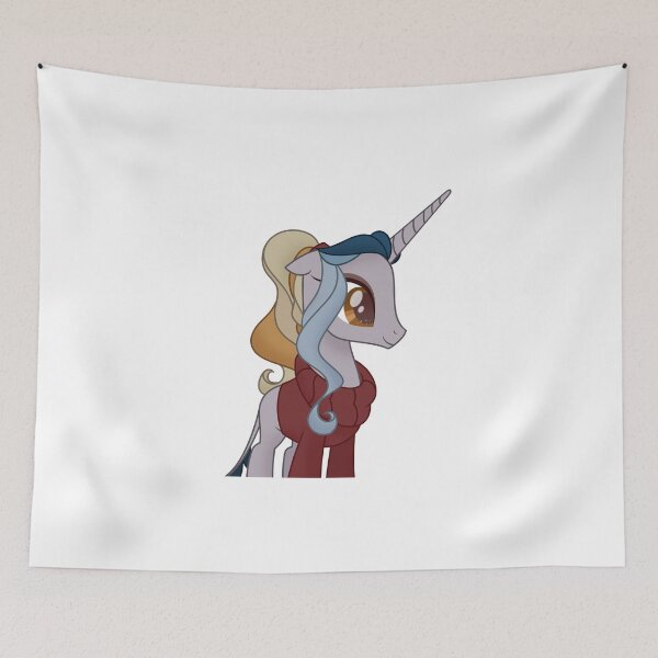 Item preview, Modern Lannister designed and sold by allyz967.