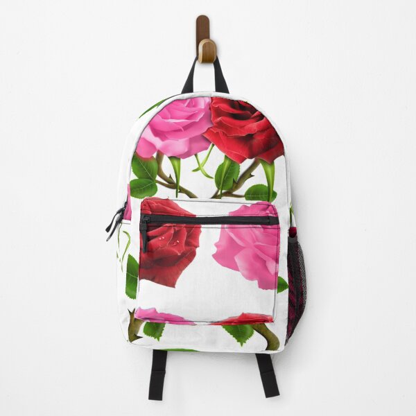 Item preview, Blossom Rose Petals designed and sold by sasijaya.