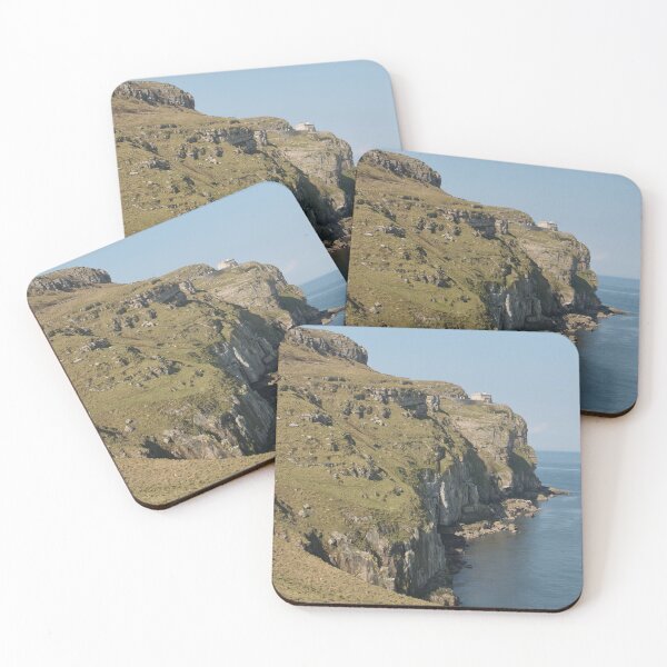 Item preview, Great Orme Lighthouse designed and sold by Derren Jones.