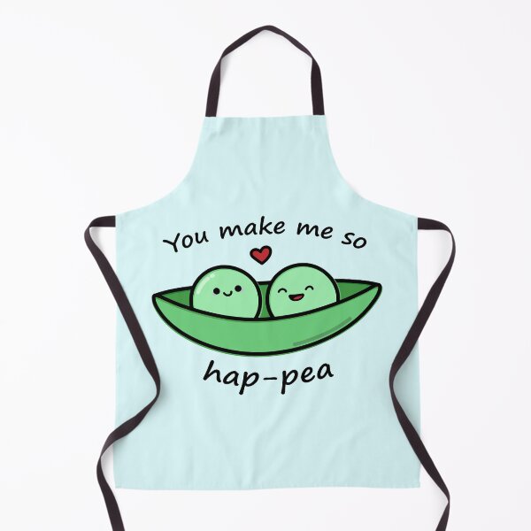 Item preview, Cute Peas designed and sold by happyfruits.