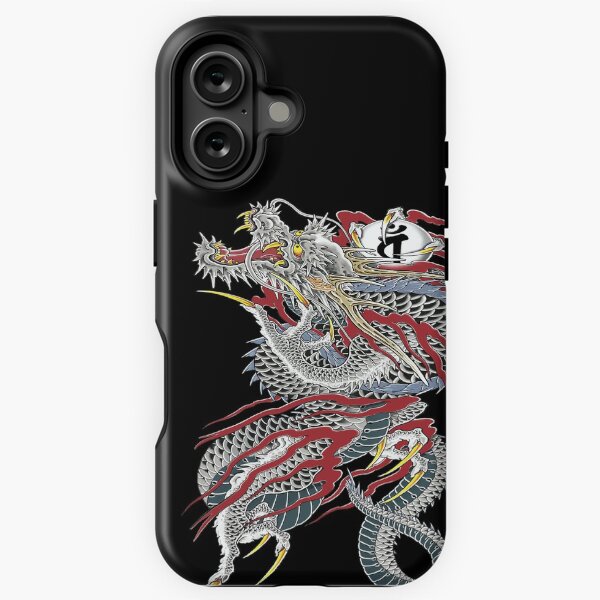 Item preview, Kiryu Kazuma - Dragon of Dojima (Yakuza) designed and sold by ArizonaJagger.