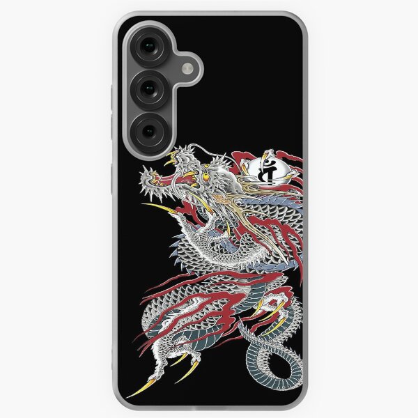 Item preview, Kiryu Kazuma - Dragon of Dojima (Yakuza) designed and sold by ArizonaJagger.