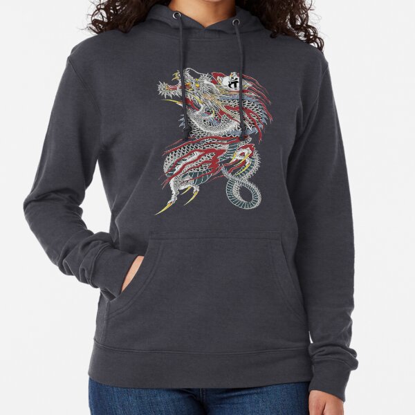 Item preview, Kiryu Kazuma - Dragon of Dojima (Yakuza) designed and sold by ArizonaJagger.