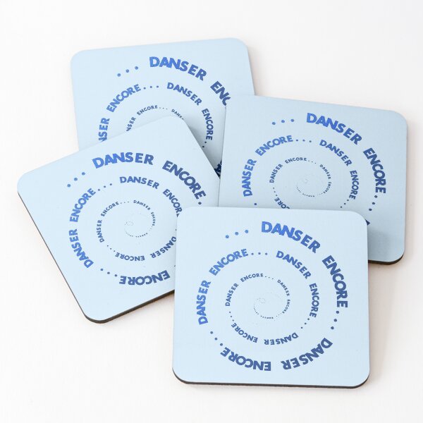 Item preview, danser encore designed and sold by poupoune.