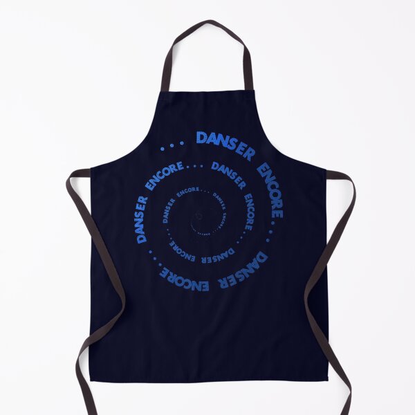 Item preview, danser encore designed and sold by poupoune.