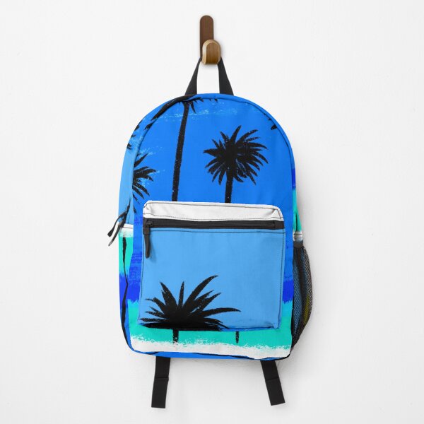 Item preview, Palm Trees designed and sold by Russ Fagle.