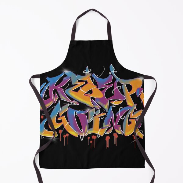 Item preview, KEEP GOING designed and sold by SeokStyle.