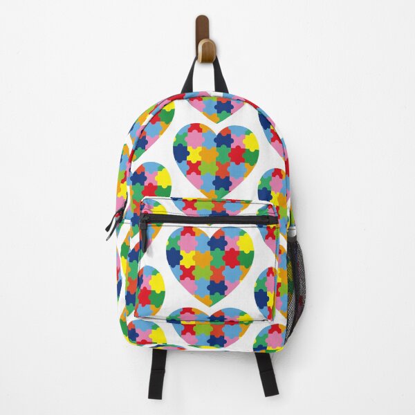 Item preview, Autism Awareness designed and sold by Happy  Holiday.