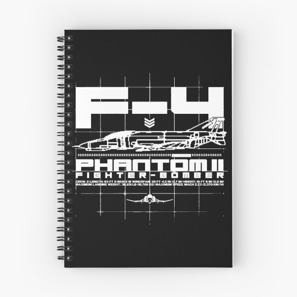 Item preview, F-4 Phantom II designed and sold by deathdagger.