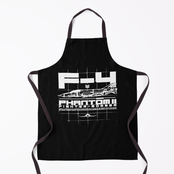 Item preview, F-4 Phantom II designed and sold by deathdagger.