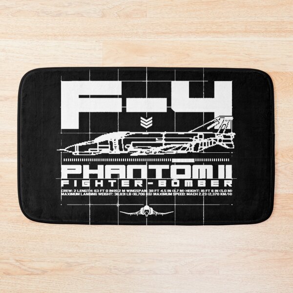 Item preview, F-4 Phantom II designed and sold by deathdagger.