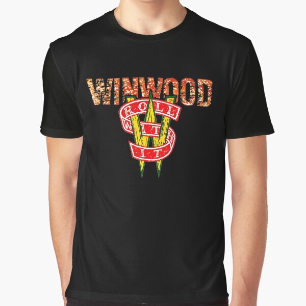 Best of Legendary Musician Most Popular Graphic T-Shirt