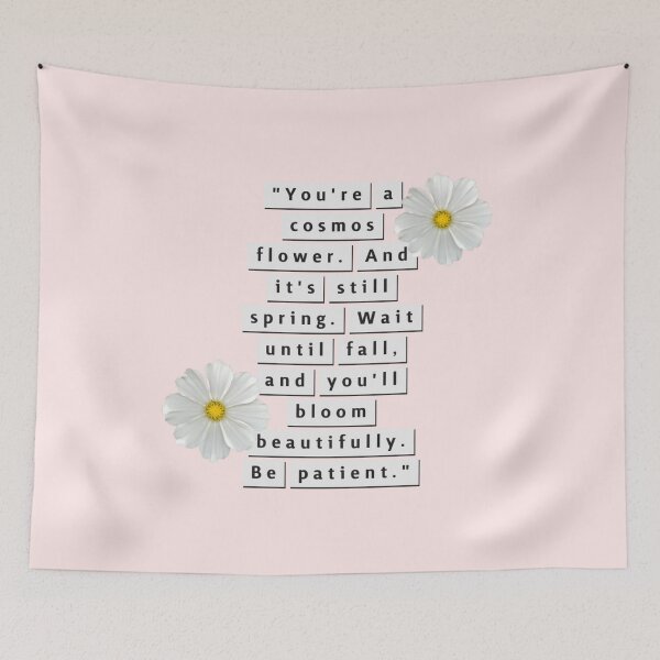 Item preview, Start-up Kdrama quotes designed and sold by EmmyWhammy.