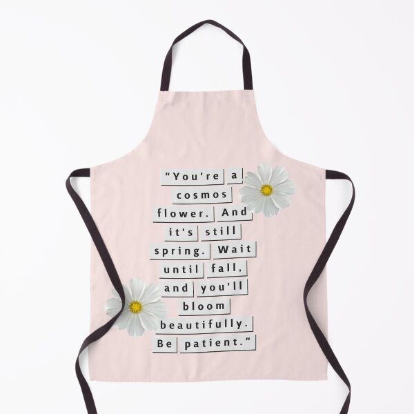 Item preview, Start-up Kdrama quotes designed and sold by EmmyWhammy.