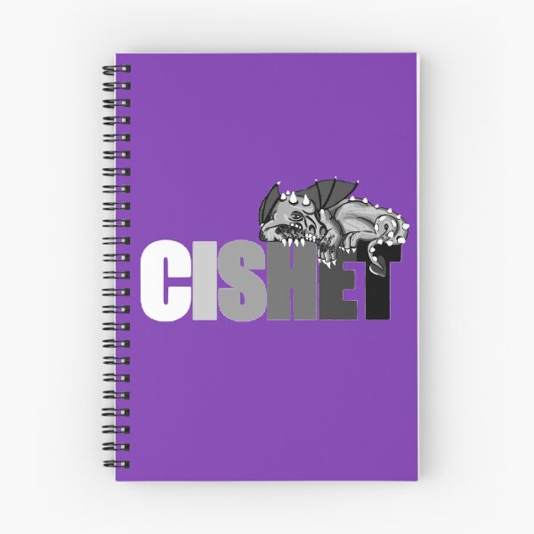 Item preview, CISHET Pride Flag by AardvarkFBomb designed and sold by AardvarkFBomb.