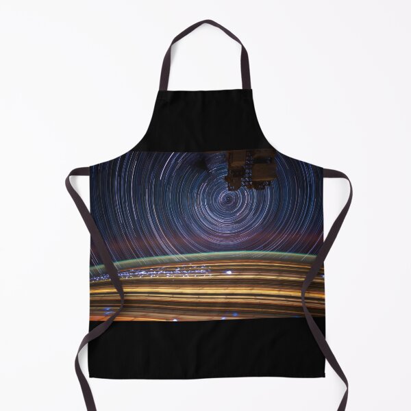 Item preview, Stars in Motion designed and sold by Green-over-red.